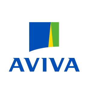 09_aviva300