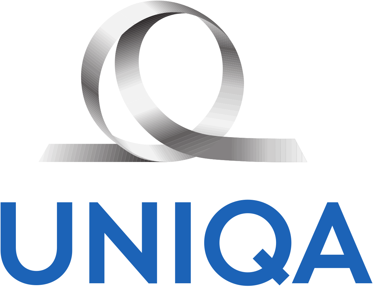 Logo_UNIQA