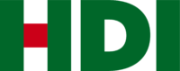 HDI_Logo2018_RGB